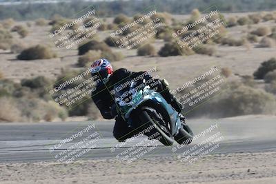 media/Jan-10-2026-Race Pace (Sat) [[3e4fee349c]]/2-Verified/Session 4 Turn 4/